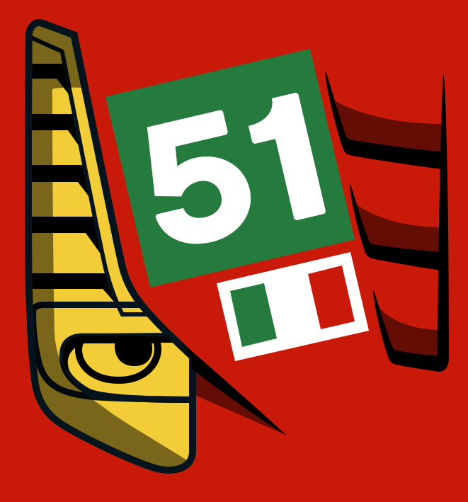 A3003780-乐高积木 Italia GT2 (75908)跑车