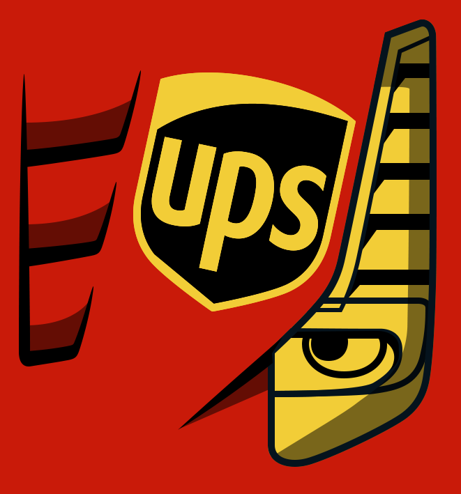 A3003780-乐高积木 Italia GT2 (75908)跑车