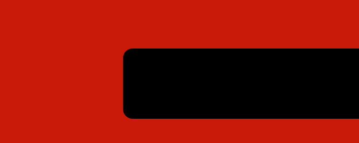 A3003780-乐高积木 Italia GT2 (75908)跑车