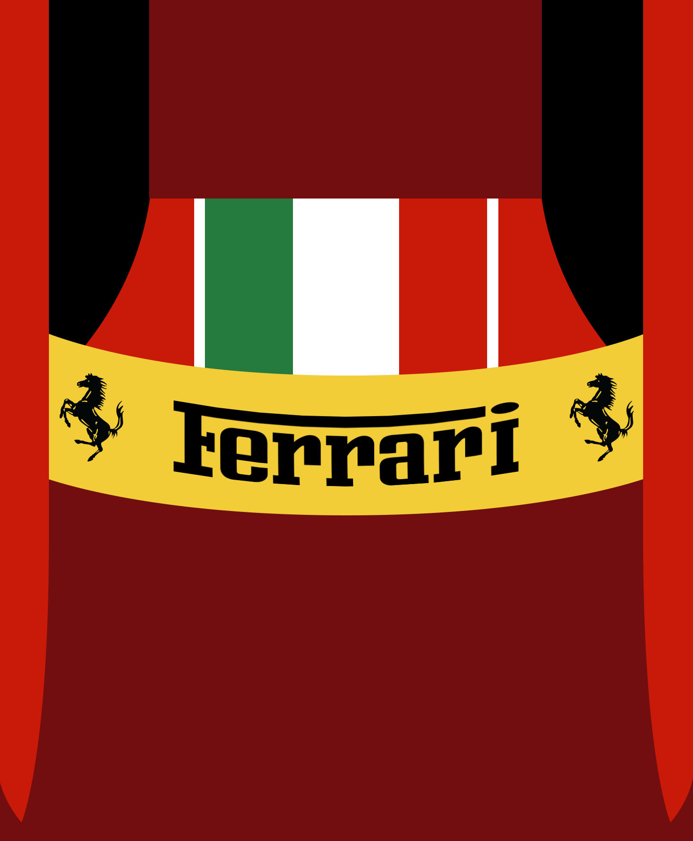 A3003780-乐高积木 Italia GT2 (75908)跑车