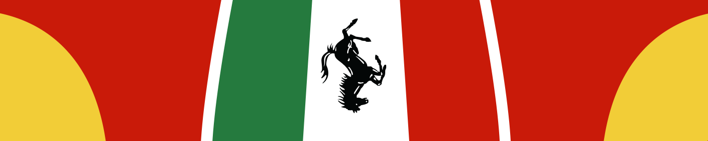 A3003780-乐高积木 Italia GT2 (75908)跑车