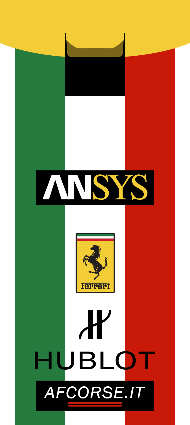 A3003780-乐高积木 Italia GT2 (75908)跑车