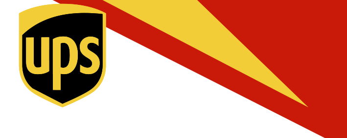 A3003780-乐高积木 Italia GT2 (75908)跑车