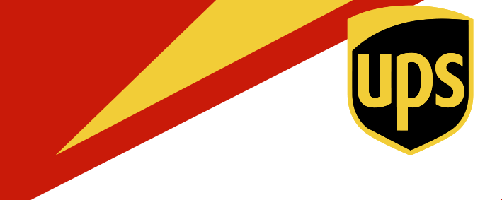 A3003780-乐高积木 Italia GT2 (75908)跑车