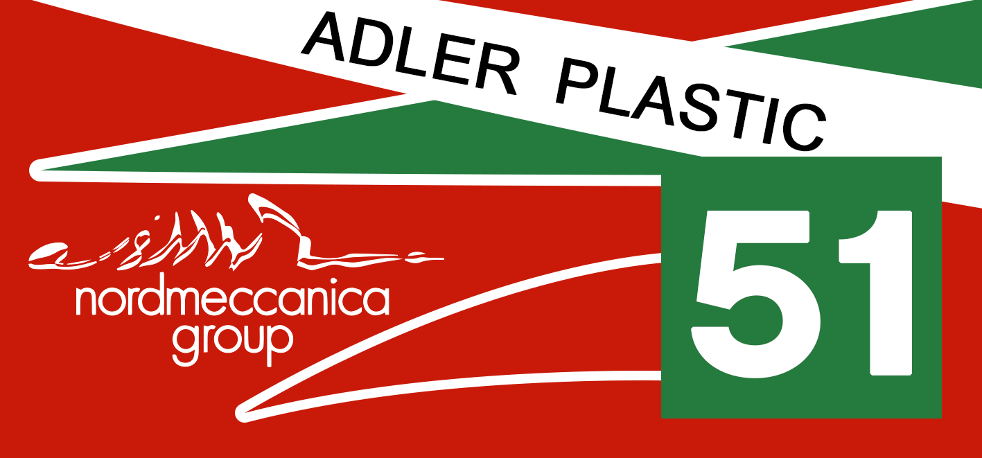 A3003780-乐高积木 Italia GT2 (75908)跑车