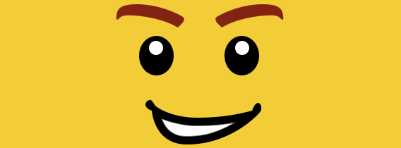 A3003780-乐高积木 Italia GT2 (75908)跑车