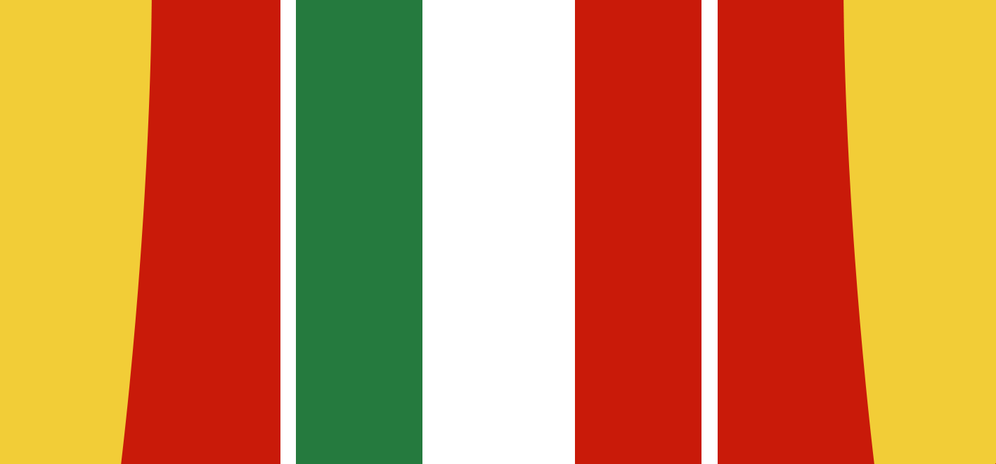 A3003780-乐高积木 Italia GT2 (75908)跑车