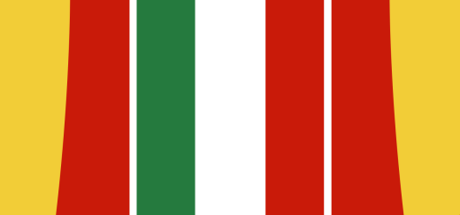 A3003780-乐高积木 Italia GT2 (75908)跑车缩略图