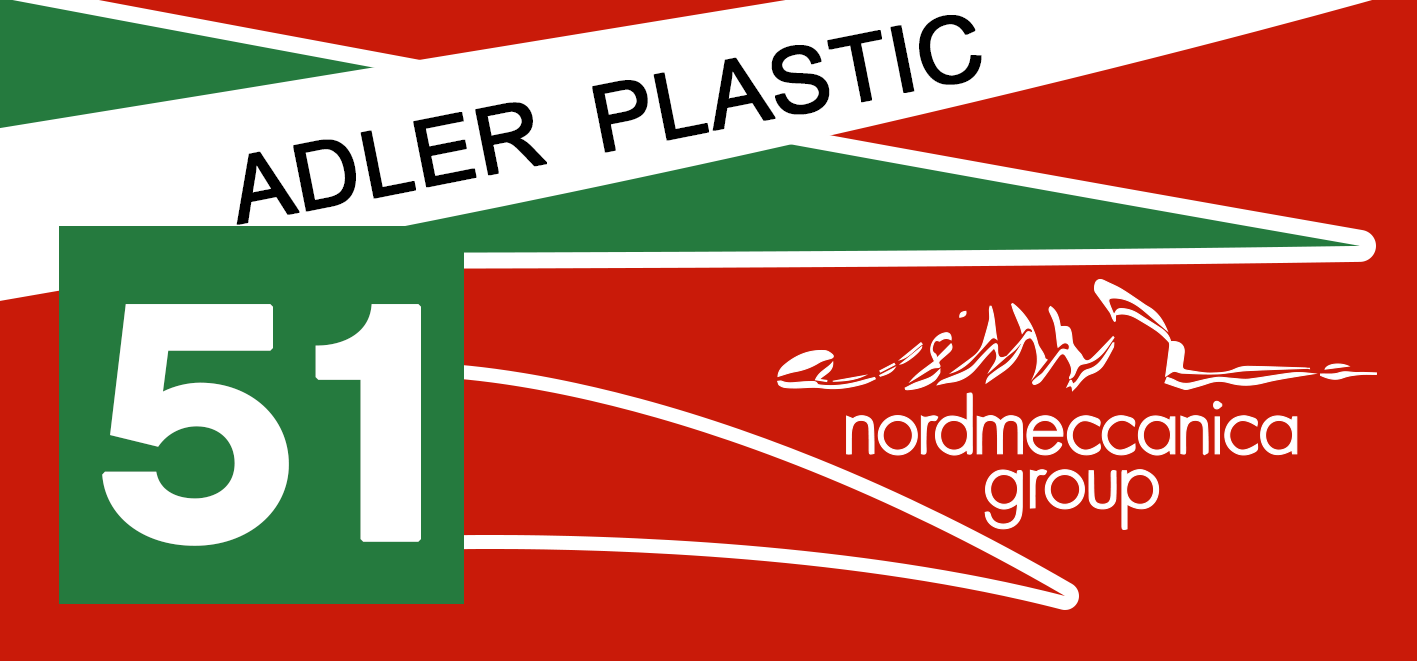 A3003780-乐高积木 Italia GT2 (75908)跑车