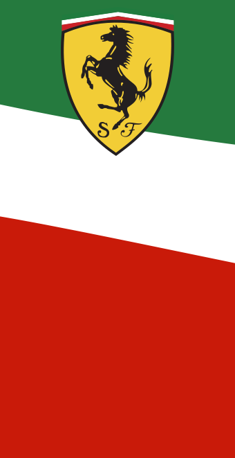 A3003780-乐高积木 Italia GT2 (75908)跑车