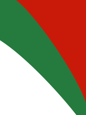 A3003780-乐高积木 Italia GT2 (75908)跑车