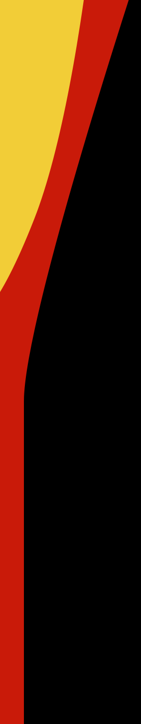 A3003780-乐高积木 Italia GT2 (75908)跑车