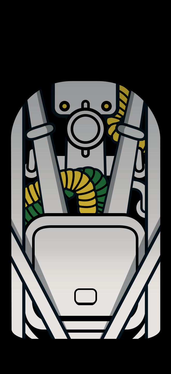 A3003780-乐高积木 Italia GT2 (75908)跑车