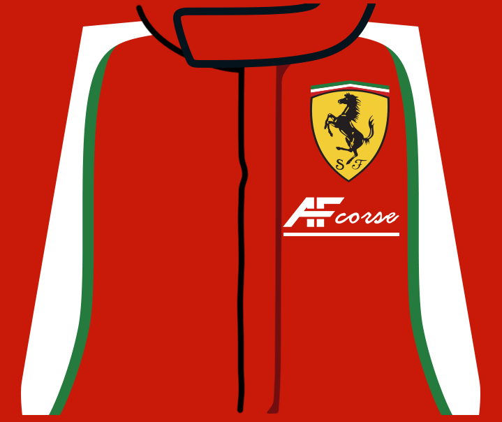 A3003780-乐高积木 Italia GT2 (75908)跑车