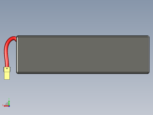 A0002814-Tattu 6s 33000 mah 锂电池后视缩略图