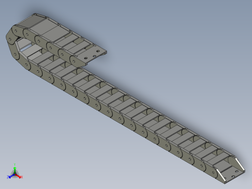 TWF18-C50-R38-25