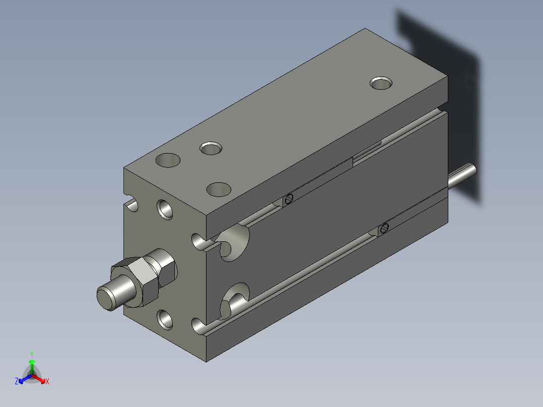 CDU20-30D-M9BL-CHJX004CHJX004-01-CHJX007-HZSX001-CHJX009-CJJX004-010-打包主视图