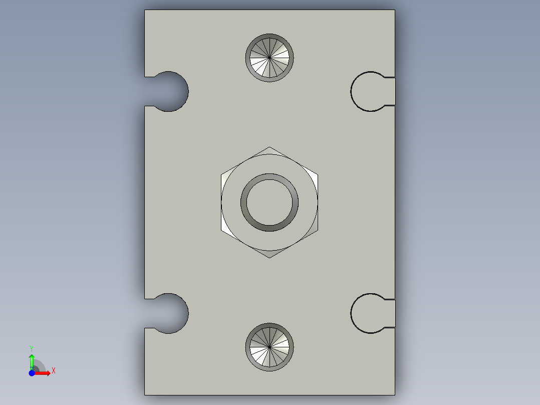 CDU20-30D-M9BL-CHJX004CHJX004-01-CHJX007-HZSX001-CHJX009-CJJX004-010-打包前视图