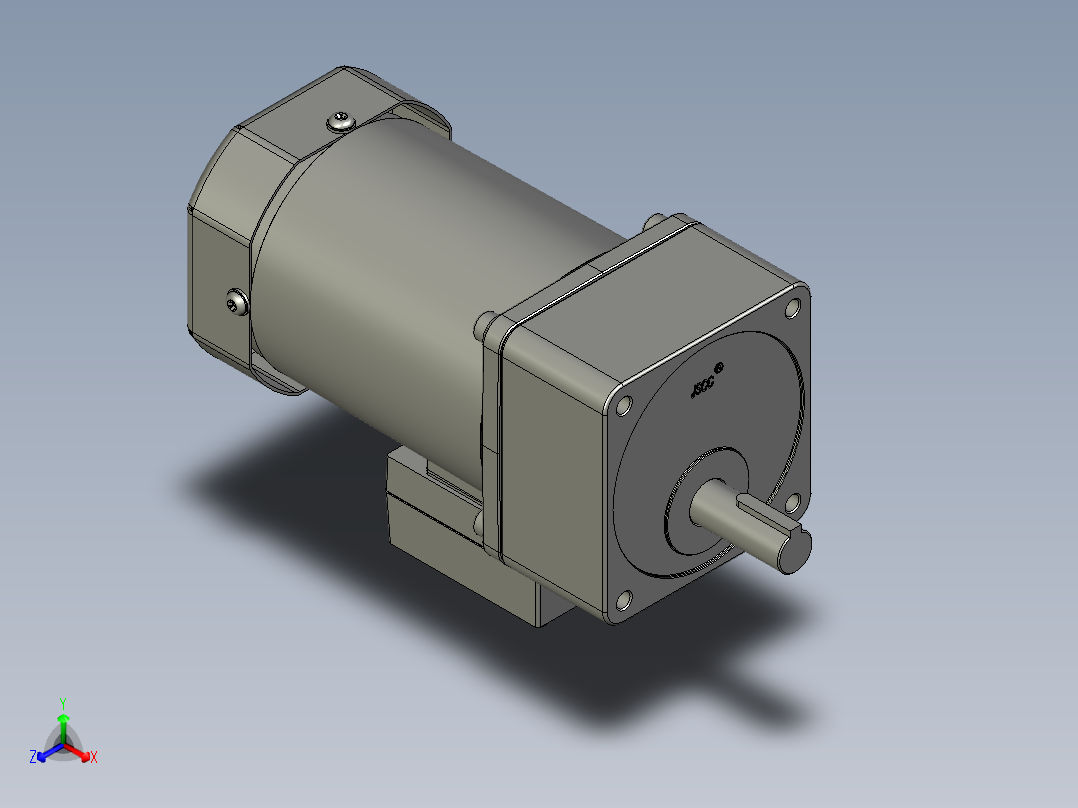 行李箱自动组装生产线设计-90YS90GY3890GF10H
