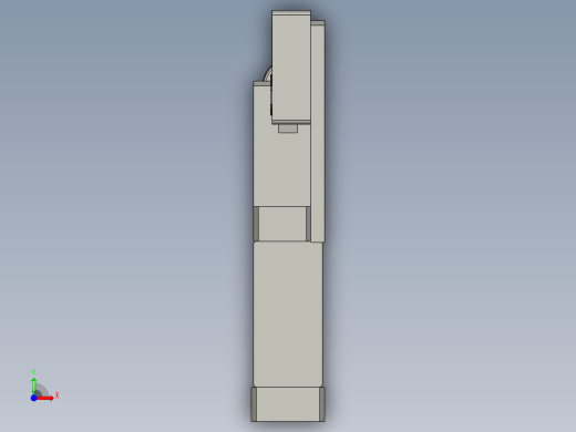 ZL-04-00拉头检测组合前视缩略图