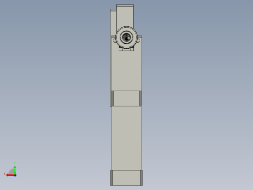 ZL-04-00拉头检测组合后视缩略图