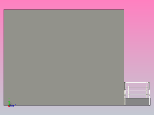 斜坡左视缩略图