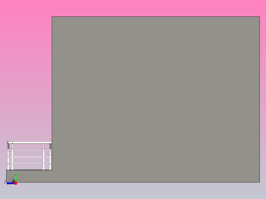 斜坡右视缩略图