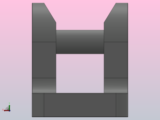 RG003-4[RG003-4]连杆导向件