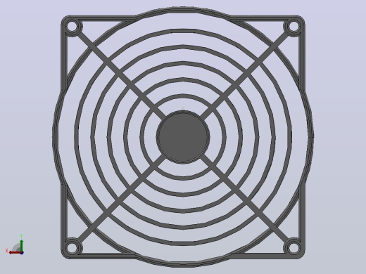 User Library-TOYO_Filter_4inch_护网后视缩略图