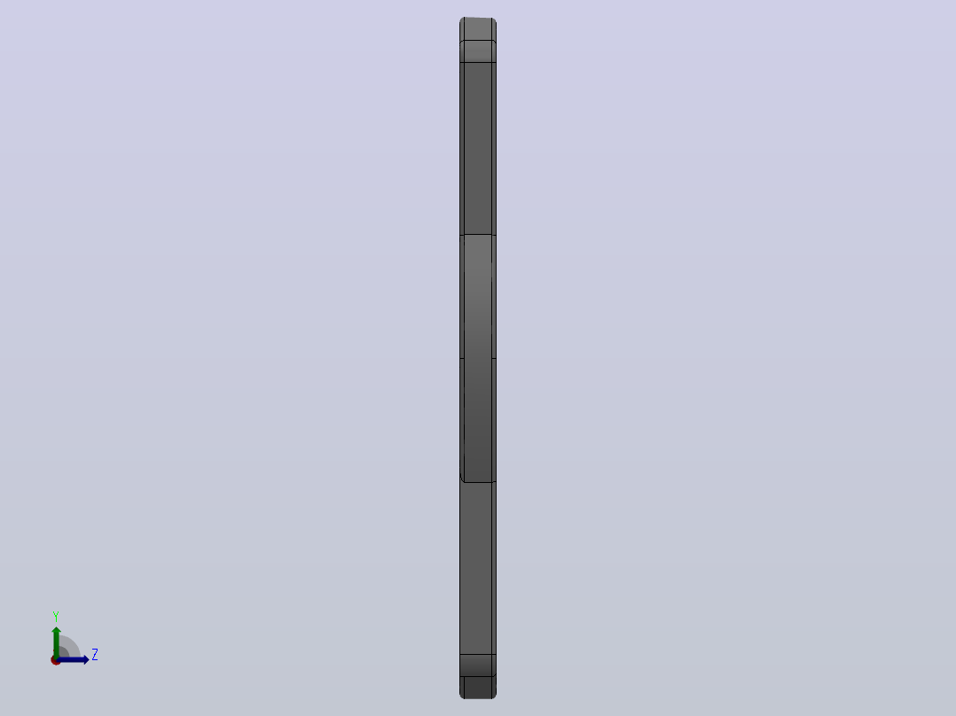 User Library-TOYO_Filter_4inch_护网左视图