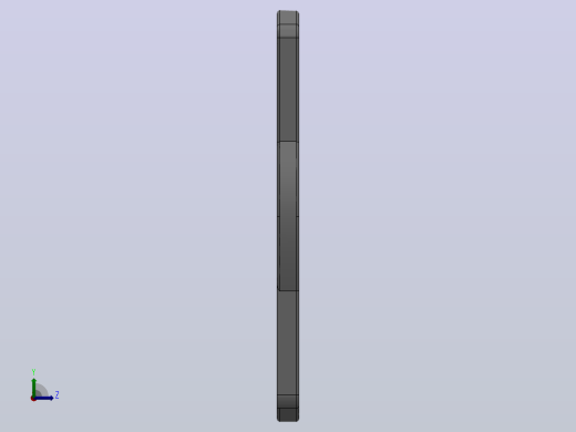 User Library-TOYO_Filter_4inch_护网左视缩略图