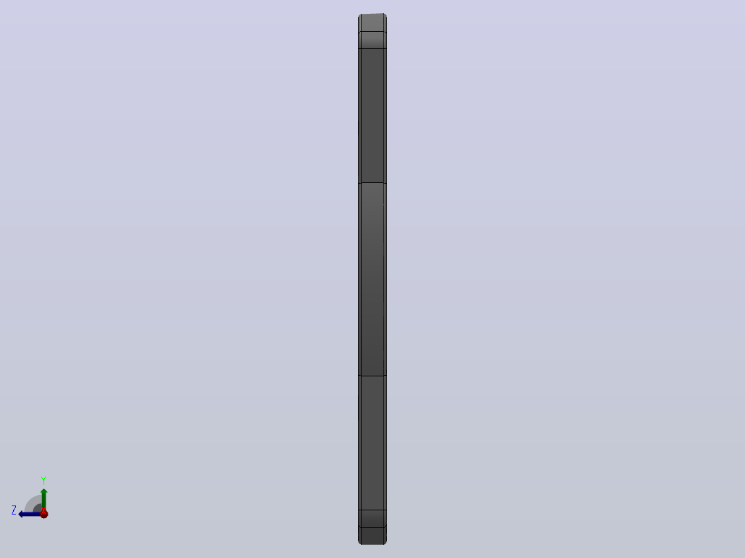User Library-TOYO_Filter_4inch_护网右视图