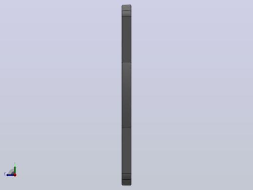 User Library-TOYO_Filter_4inch_护网右视缩略图