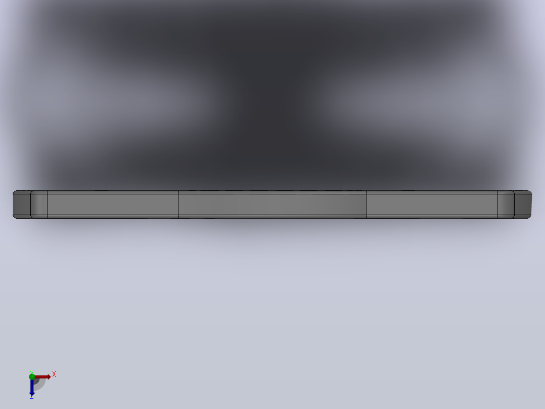 User Library-TOYO_Filter_4inch_护网俯视图