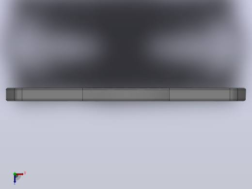 User Library-TOYO_Filter_4inch_护网俯视缩略图