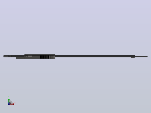 测量设备vernier-caliper-44833-模型格式为 sw前视缩略图