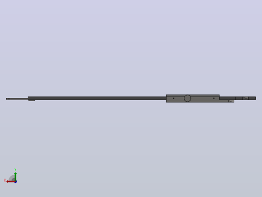 测量设备vernier-caliper-44833-模型格式为 sw后视缩略图