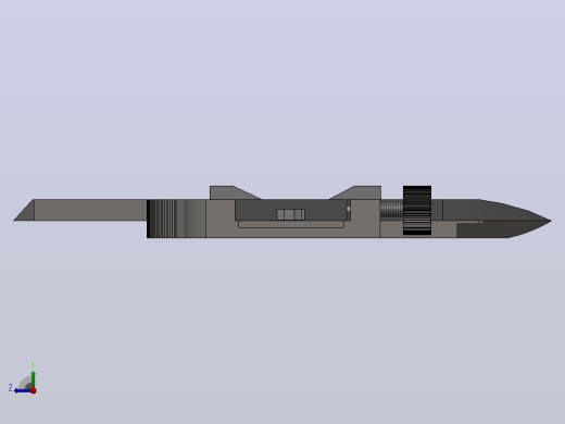 测量设备vernier-caliper-44833-模型格式为 sw右视缩略图