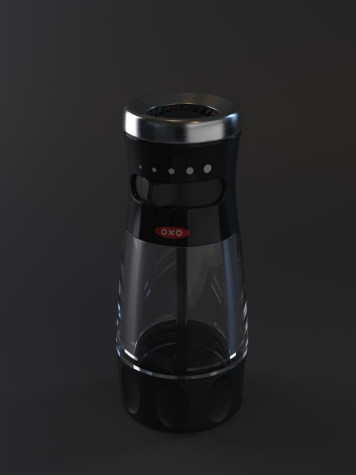 香料厂容器缩略图