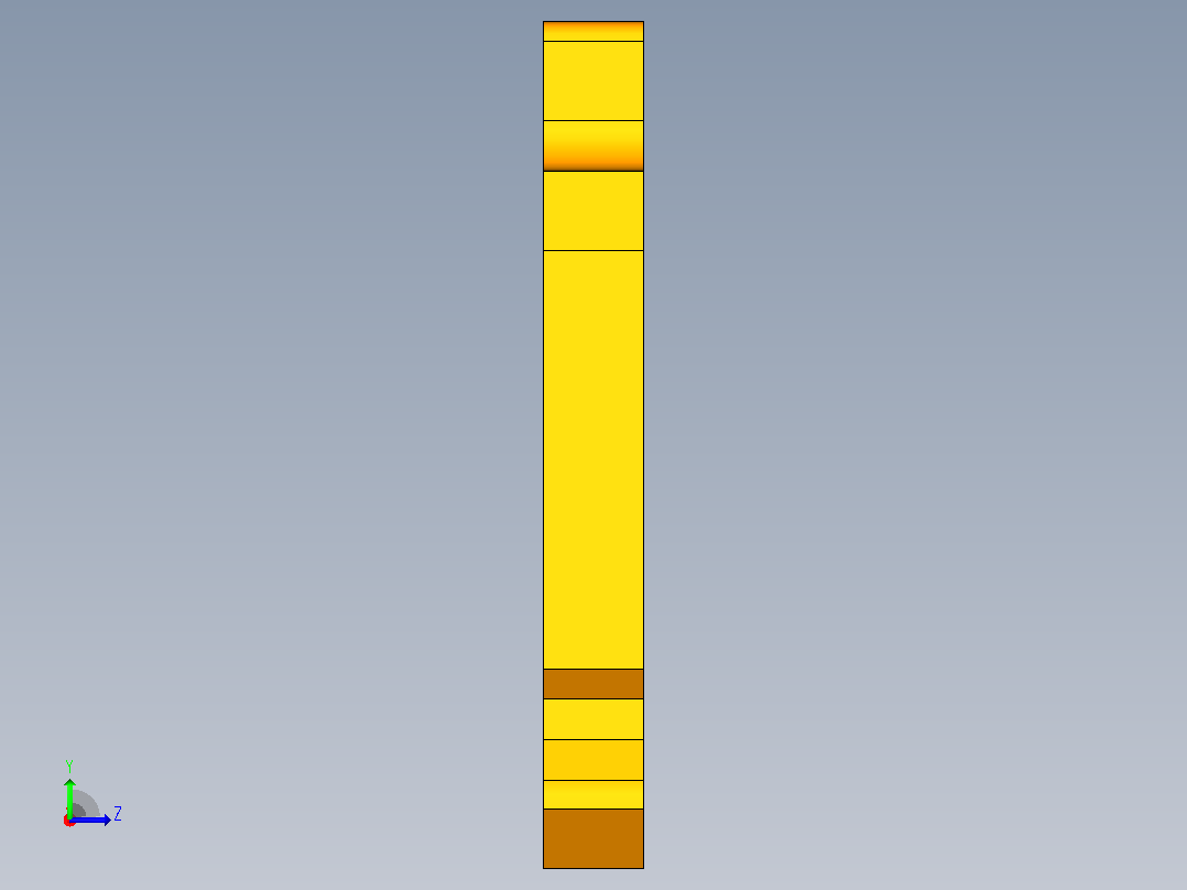 TXA3_KASUGA左视图