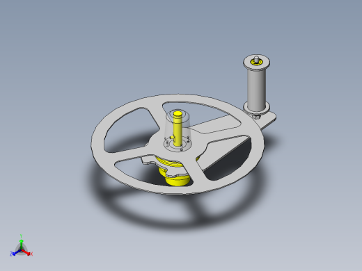 常用机械结构 (454)