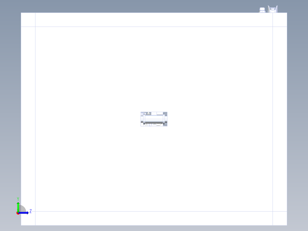 用于轴类外观检测的设备含三维二维说明书1505298===200左视图