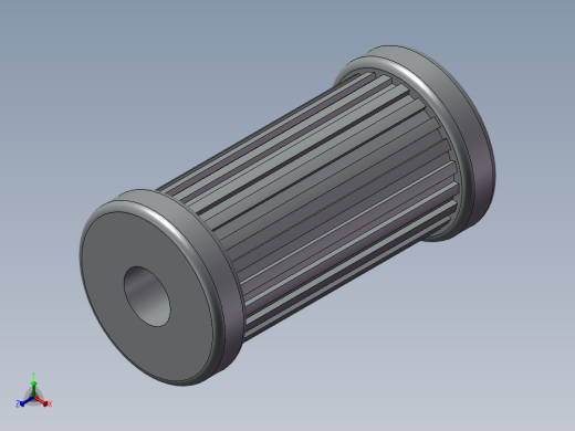280正等轴测缩略图