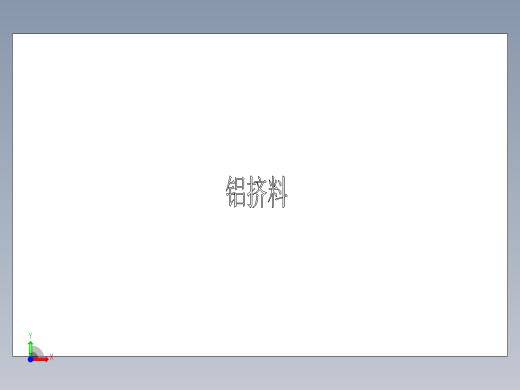 UX490-C-GXT-0918前视缩略图