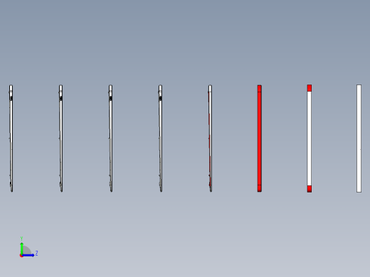 UX490-C-GXT-0918左视缩略图