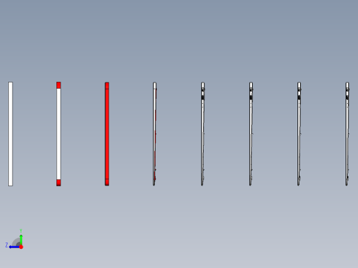 UX490-C-GXT-0918右视缩略图