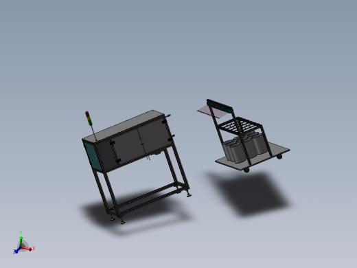 自动化扭线机、铜线扭麻花设备