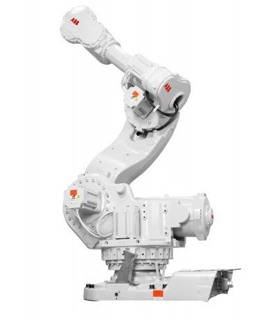 IRB7600-SW6_400-255六轴工业机器人资料缩略图