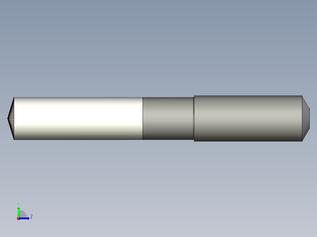 山特维克刀具6241500_TM01_MOD_0_2~TM01_00左视图