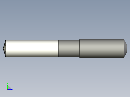 山特维克刀具6241500_TM01_MOD_0_2~TM01_00左视缩略图